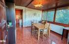 Casa de vanzare | Snagov | Strada Ion C Baicoianu - 4