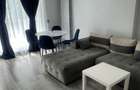 Vand apartament Nord 10 by alezzi - 1