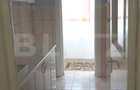 Apartament cu 2 camere, 38 mp, zona Carpati 1 - Satu Mare (Satu-Mare)