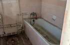 Casă cu 4 camere în Central - 2