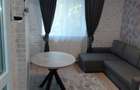 PF inchiriere garsoniera Tomesti-250 euro