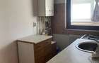 Militari Residence | Garsoniera | Decomandat | 51mp | B10347 - 6