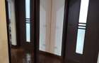 Apartament 3 camere-Inchiriat,Caransebes-Pipirig