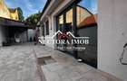 NECTORA IMOB-Apartament la curte 2 camere, Ultracentral, 60 mp, Utilat - 10