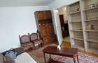 Apartament 2 camere Petrosani LIDL zona Foarte Buna de inchiriat - 8
