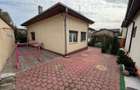 CASA INDIVIDUALA- DOBROESTI, TEREN 350 MP, CENTRALA, MODERN COMIS 0%