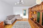 Zona AFI 3 camere cu privire spre Tampa