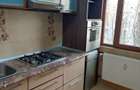 Apartament 3 Camere/ Brancoveanu Berceni - 3