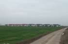 TEREN INTRAVILAN ZONA POPESTI LEORDENI - 4