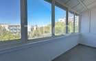 Apartament cu 2 camere nou finisat de vanzare in cartierul Grigorescu - 7
