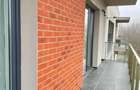 Apartament 2 camere 58mp, finisat modern, cartier Europa - 6
