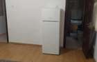 Apartament de inchiriat - 1
