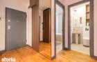 3 camere Apartament - TRIO BRIDGE VIEW - Parcare Crangasi Doar 6 LUNI - 4