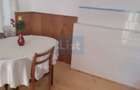 Casă Duplex 6 dormitoare, Valea Doftanei - 7