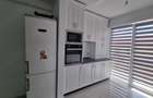 Apartament de vanzare cu 2 camere - 7