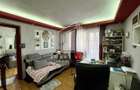 Apartament 3 camere | Etaj 1 | 61 mp | Zona Botizului - 13