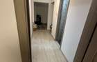 Apartament 2 camere Prundu ,Pitesti - 2