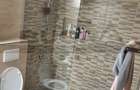 Apartament de 2 camere, 54mp, parcare subterana, zona The Office - 5