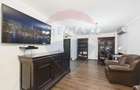 Apartament elegant 3 camere 74 MP utili - Slobozia (Ialomita) - 15