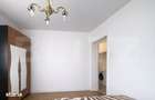Apartament 3 camere, 65 mp, zona Tudor - 1