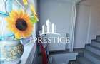 CABINET STOMATOLOGIC COMPLET ECHIPAT | ZONA CALEA DUMBRAVII SIBIU - 9