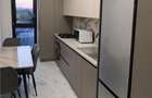 Prima inchiriere Apartament decomandat | Grand Beetle Residence | Pa - 7