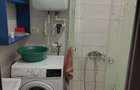 Apartament Focsani, etaj 1. - 1