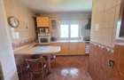3 camere - 2 bai - 84mp - Nerva Traian - 8