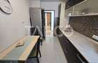 Apartament 3 camere decomandat renovat 2 bai 2 balcoane Turnisor Sibiu - 3