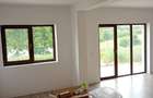 Vila Magura, zona Razasie , proprietar persoana fizica. - 5