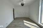 Penthouse cu terase de 44 mp bloc nou Veranda Mall - 4