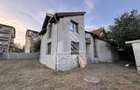 Casa la gri cu potential multiplu: birouri, cabinete, servicii | Giroc