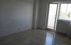 Vand apartament 2 camere decomandat 9 Mai Ploiesti - 5