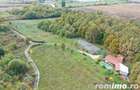 Proprietate exclusivista cu 60.000 mp teren ?i padure - 14
