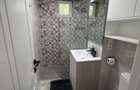 Apartament 2 camere, Aleea Olanesti