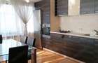 Apartament cu 3 camere de inchirat in zona Astra