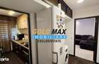 Apartament 3 camere, Banat, str. Banat, goldmax.ro - 8
