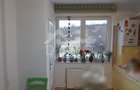Apartament cu 2 camere în Central - 3