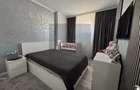Apartament 2 camere, Sector 3/Trapezului, mobilat-utilat, balcon - 3