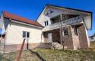 Casa de vanzare cu 10 ari in Iaslova?, Suceava - 3