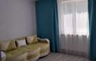 Apartament micro19 mobilat,utilat. CT.