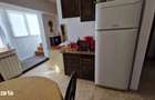 PROPRIETAR, Inchiriez 3 camere mobilat complet | Theodor Speran?ia - 9