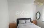 Apartament 3 camere | Piata Mihai Viteazu | Pet friendly