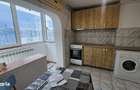 2 camere, Tudor Vladimirescu, complet mobilat si utilat, liber - 2
