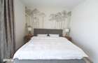 Ama Residence - Unirii - Prima Inchiriere - 2 Camere Lux + Parcare +