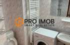 Apartament 3 camere cf 1  decomandat zona Ultracentral - 9