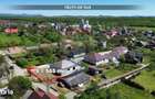 Casa noua 3 dormitoare, 565 mp teren | Tautii de Sus | Comision 0% - 15
