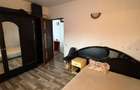 Apartament 2camere-zona Gara - 2