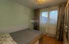 De Vanzare Apartament 2 camere Titan - 11