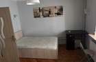 Apartament cu 1 camera de 37 mp in Complex Upgrade de la viata de camin! - 4
